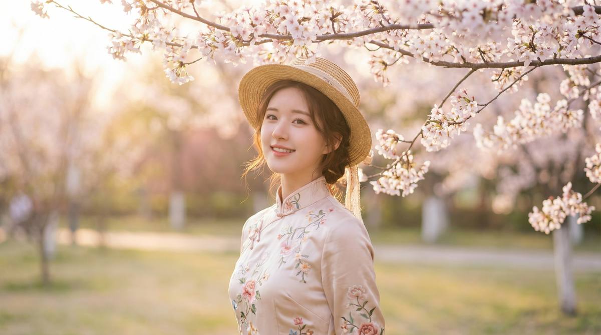 成人视频精选视频 - 春日写真视频教程